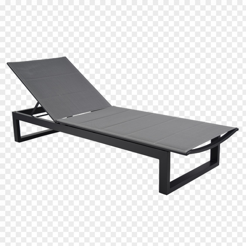Bed Sofa Couch Sunlounger Furniture PNG