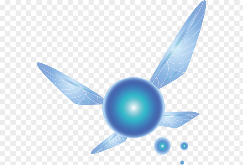 Belt Navi The Legend Of Zelda: Ocarina Time Art PNG