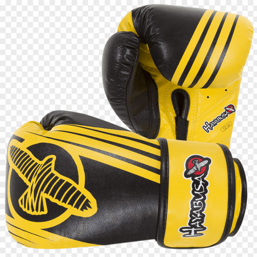 Boxing Gloves Glove MMA Sport PNG
