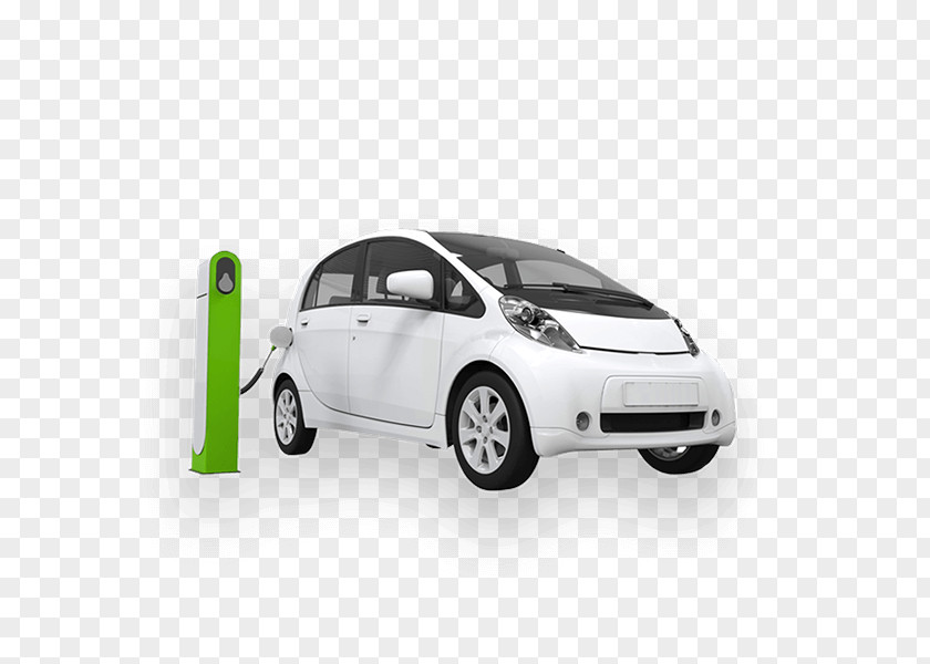 Car Electric Vehicle Tata Motors Rinspeed PNG