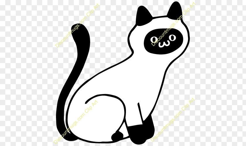 Cat Whiskers Clip Art Dog Mammal PNG