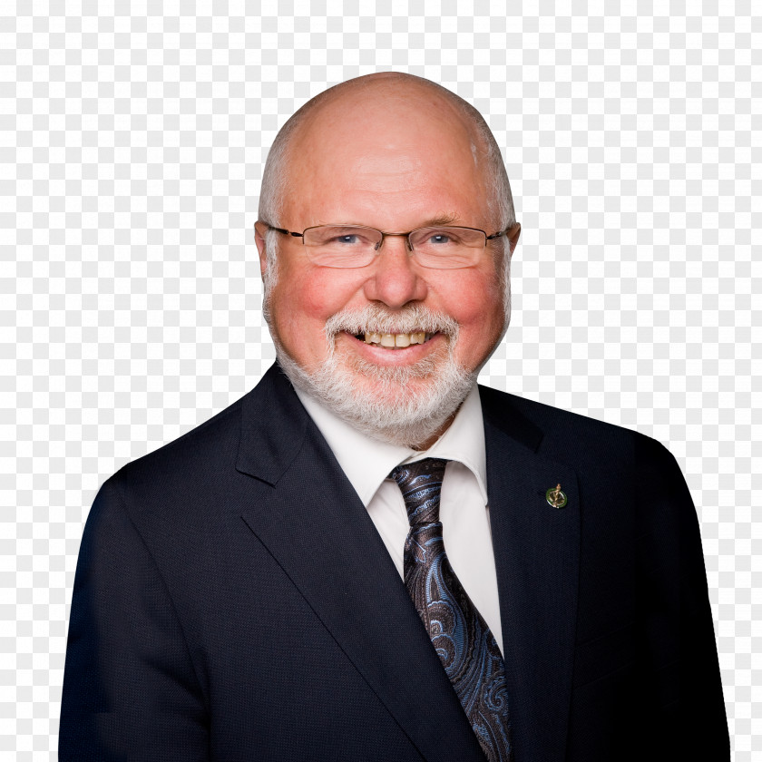 Censored Sign Robert Sopuck Dauphin—Swan River—Neepawa River—Marquette Member Of Parliament PNG