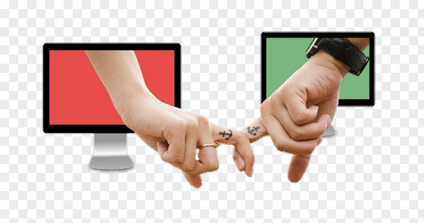 Couple Holding Hands Significant Other PNG