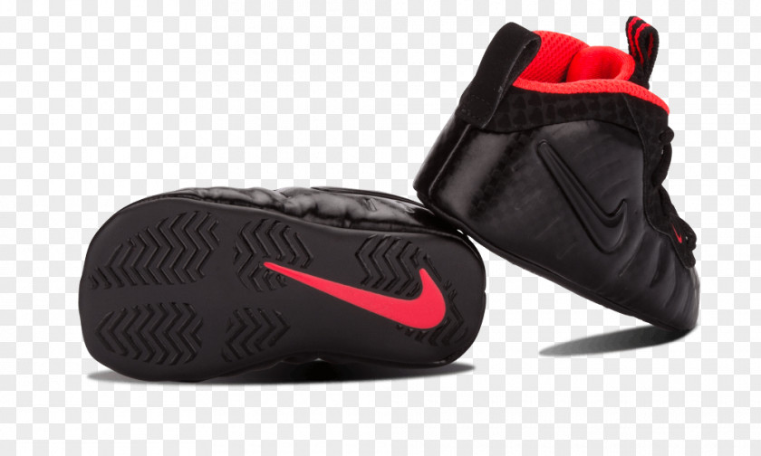 Crimson Foams Sports Shoes Product Design Sportswear PNG