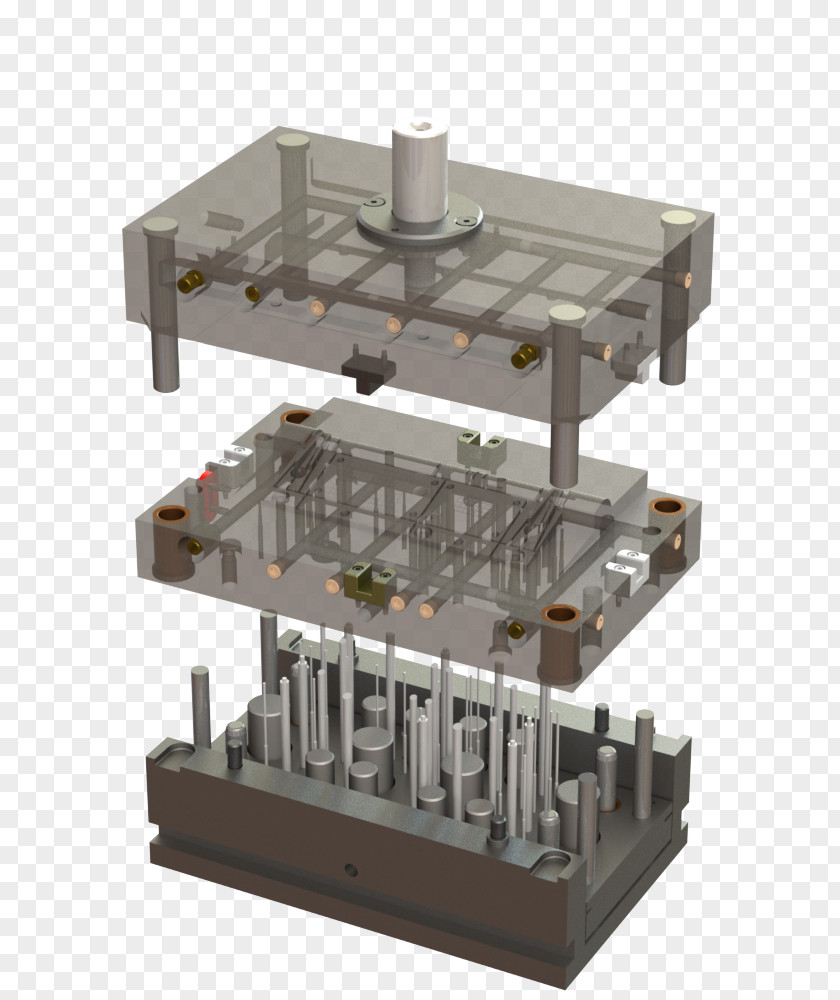 Design Electronic Component Electronics PNG