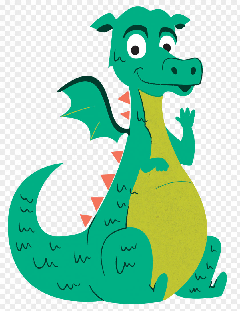 Dragon Images For Kids Child Drawing Clip Art PNG