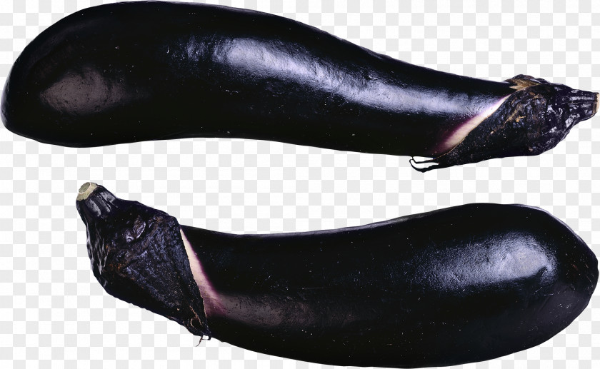 Eggplant Images Free Download Zakuski Vegetable Tomato PNG