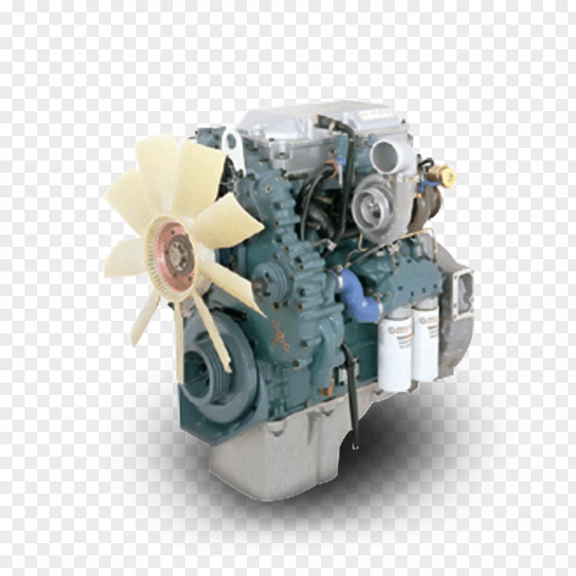 Engine Detroit Metropolitan Airport Diesel Series 92 PNG