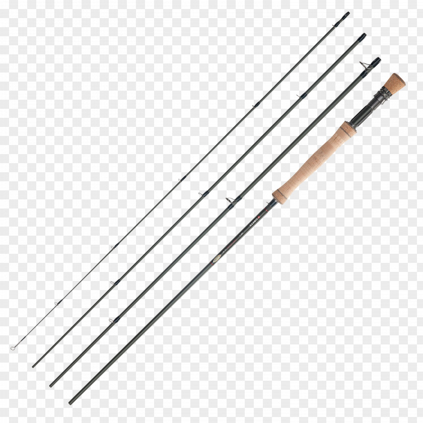 Fishing Rod Ranged Weapon Line Angle PNG