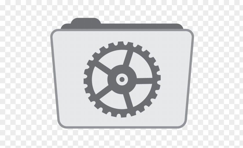 Folder Utilities Wheel Spoke Rim Pattern PNG