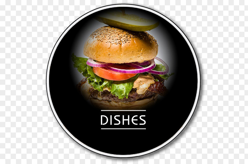 Food Plates Cheeseburger Slider Buffalo Burger Breakfast Sandwich Veggie PNG