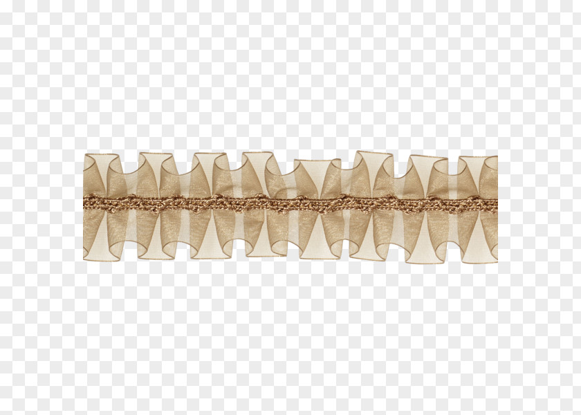 Gold Lace Paper Scrapbooking Ruffle Clip Art PNG