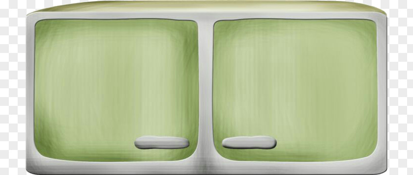 Green Dwarf Cabinet Designer PNG