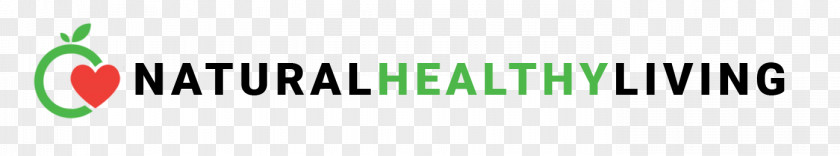 Healthy Living Logo Product Design Brand Green PNG