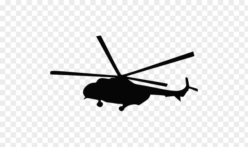 Helicopter Mil Mi-8 Mi-24 Mi-28 Boeing AH-64 Apache PNG