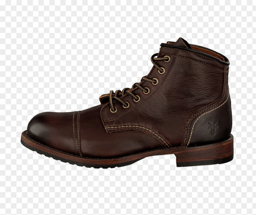 Helly Hansen Kordel Leather Shoes Mens Men's Calgary Boots PNG