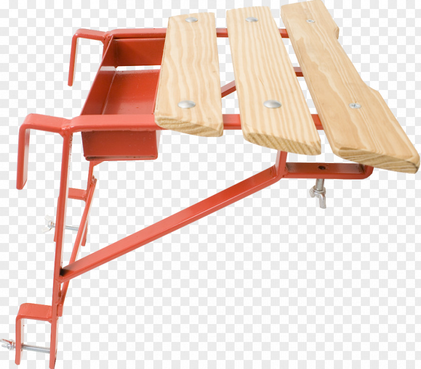 Ladder Stairs Price Tool PNG
