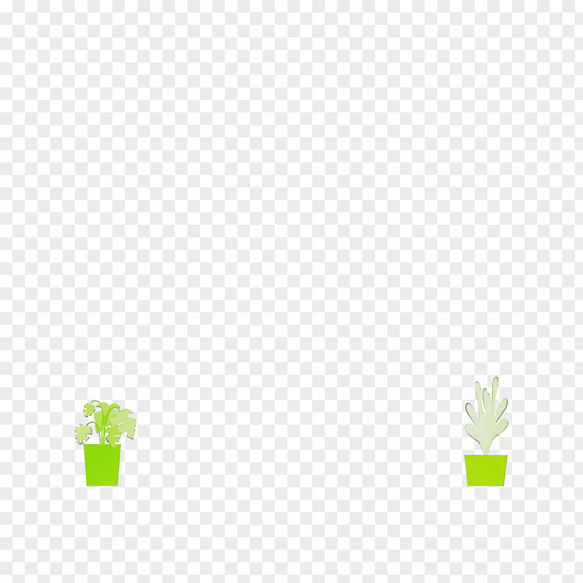 Leaf Logo Green Font Tree PNG
