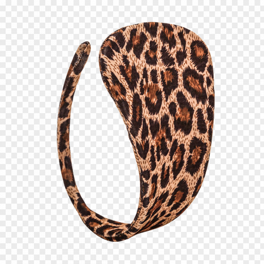 Leopard Print Sun Tanning Sunless Brown Solution PNG