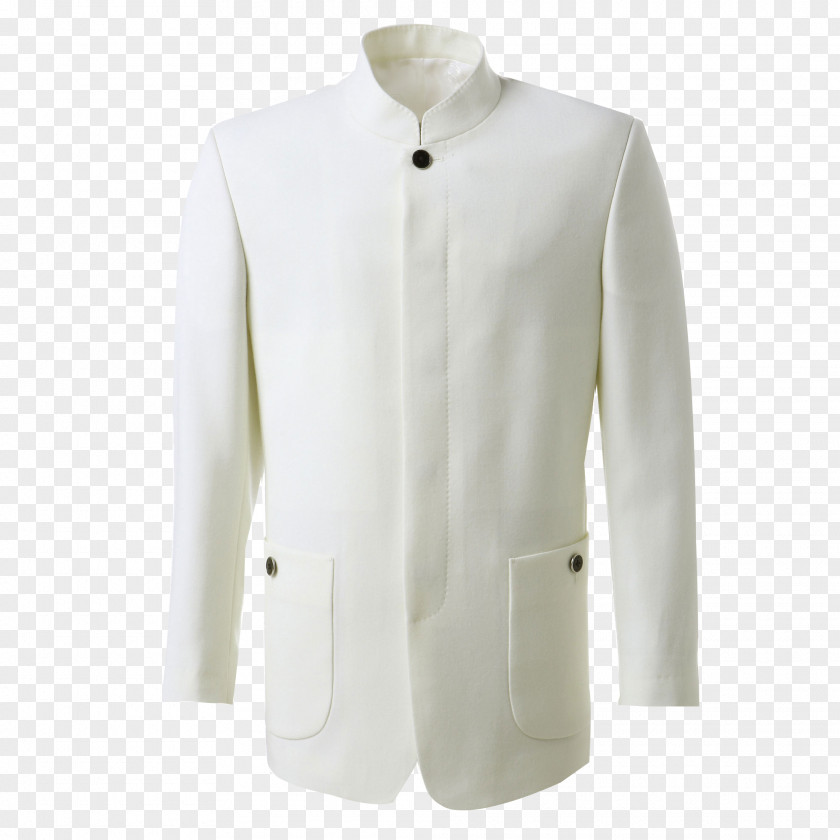 Men's Jacket Blazer Clothing Coat PNG