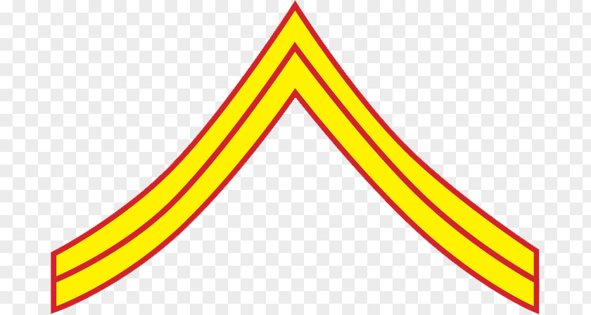 Military Confederate States Of America Sergeant Marine Corps Major Marines PNG