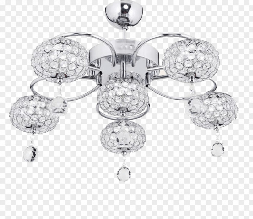 Nazar Chandelier Lighting Ceiling Ürgüp Option PNG