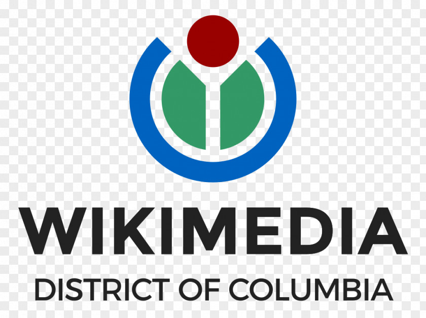 Optimist International Wikimedia Foundation Wikipedia Project Movement PNG