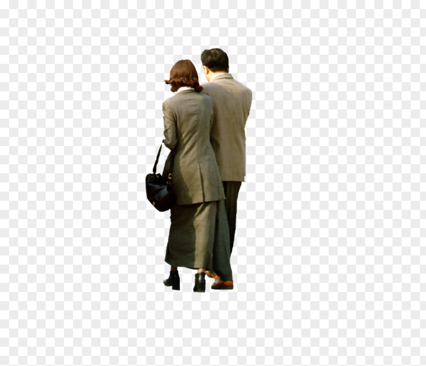 People Back PNG back clipart PNG