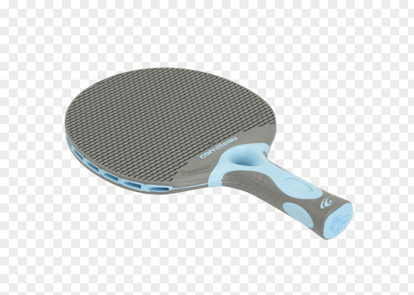 Ping Pong Racket Paddles & Sets Cornilleau SAS Tennis PNG