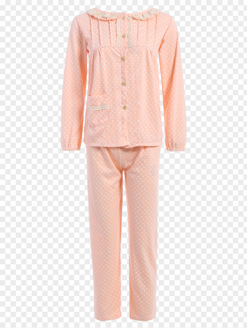 Plus Size Polka Dot Skirt Clothing Pajamas Blouse Topshop T-shirt PNG