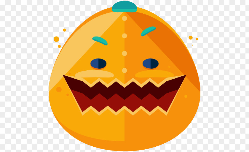 Pumpkin Jack-o'-lantern Calabaza Computer Icons Clip Art PNG