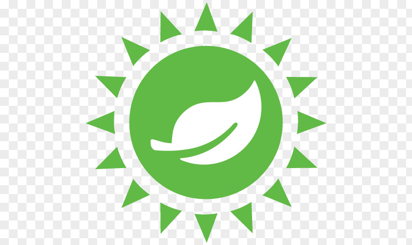 Renewable Energy Graphic Design Designer PNG