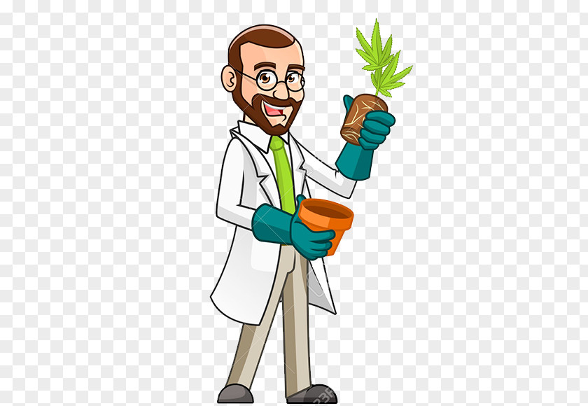 Scientist Stock Photography Royalty-free PNG