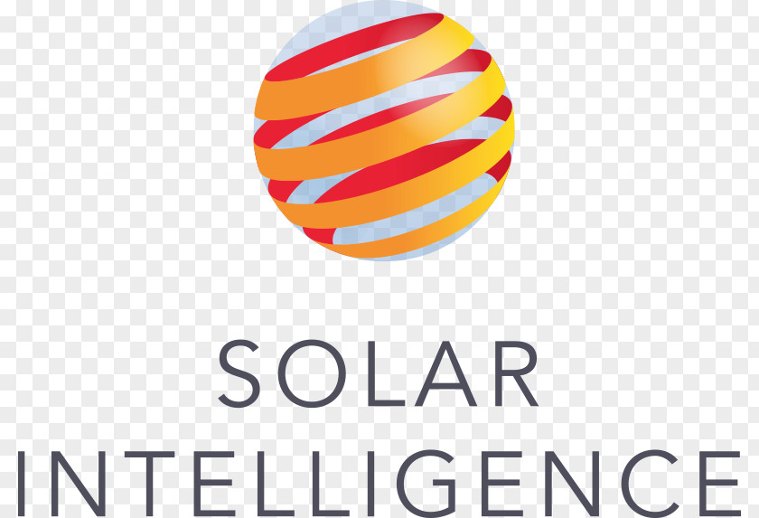 Solar Energy Logo VIVO Media Arts Centre New Art Non-profit Organisation Industry PNG