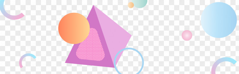 Solid Geometry Triangle Desktop Wallpaper Skin Clip Art PNG