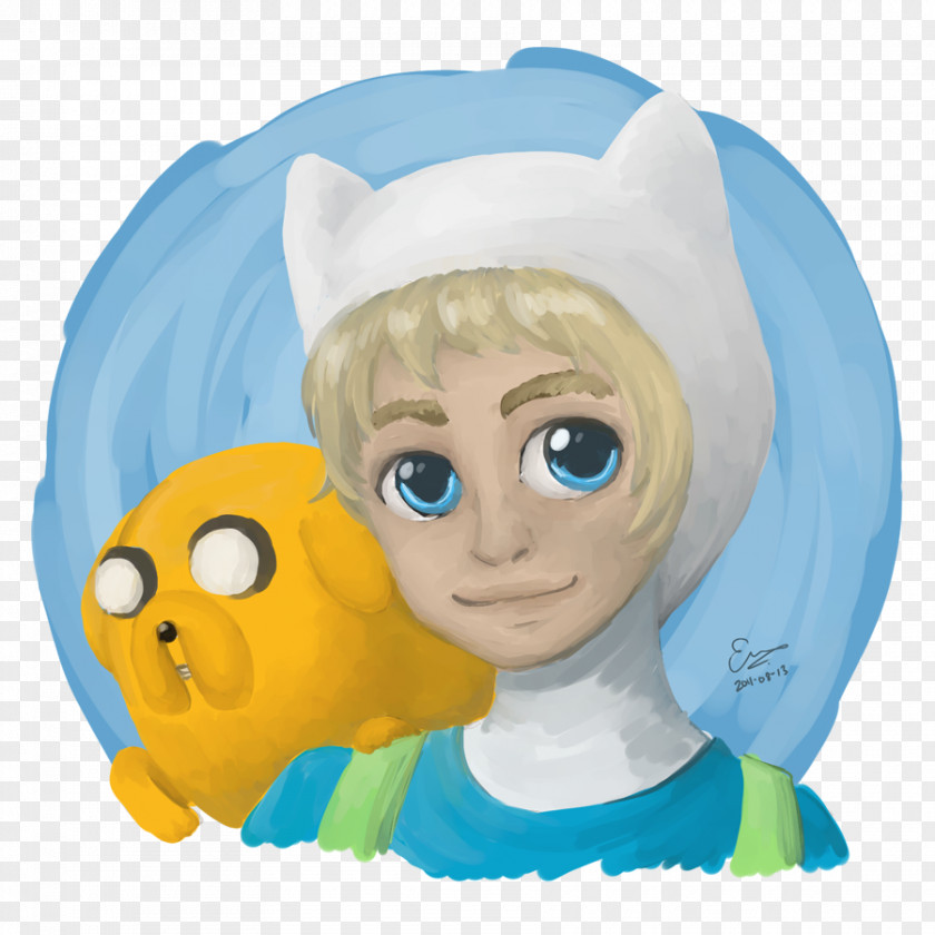 Spiraea Drawing Fionna And Cake Cartoon PNG