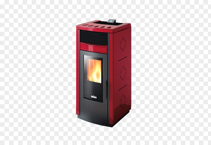 Stove Furnace Pellet Fuel Wood Stoves PNG