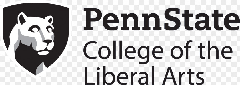 Student Smeal College Of Business Penn State Great Valley School Graduate Professional Studies Health Milton S. Hershey Medical Center Shenango World Campus PNG