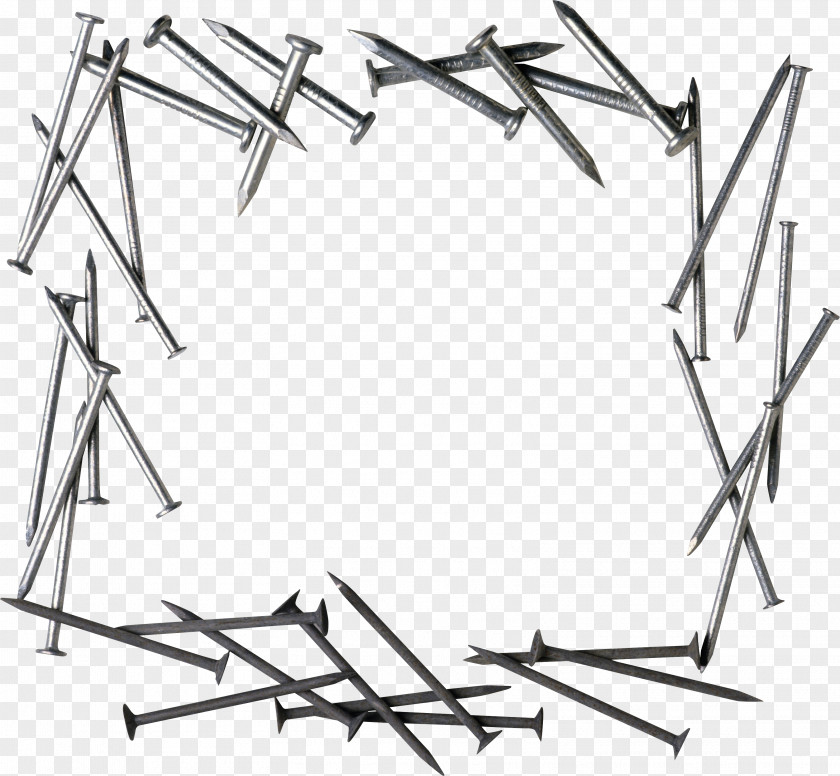 вывеска The Hateful And Obscene: Studies In Limits Of Free Expression Nail Staple Fastener Pattern PNG