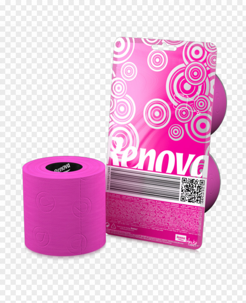 Toilet Paper Holders Renova Tissue PNG