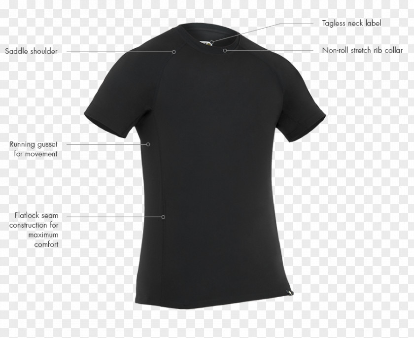 A Short Sleeved Shirt T-shirt Jersey Polo Sleeve PNG
