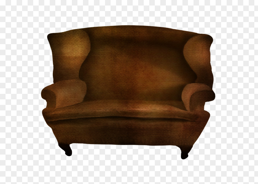 A Sofa Club Chair Koltuk Loveseat PNG
