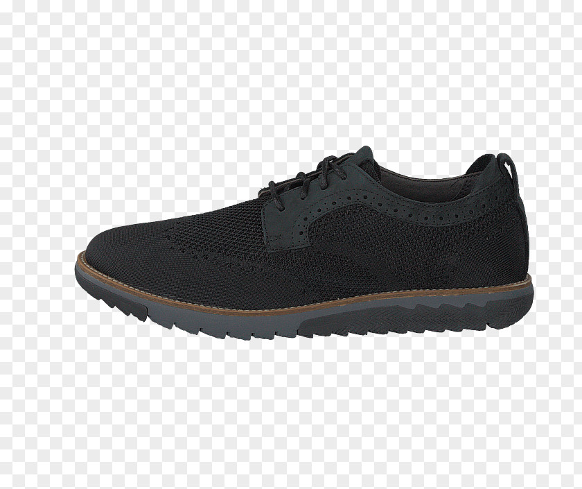Adidas Sports Shoes Converse New Balance PNG