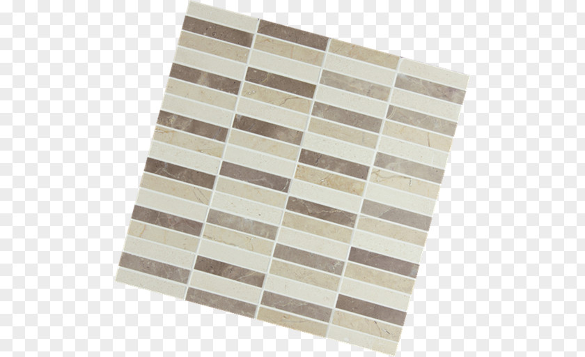 Angle Celeste Plywood Material Floor PNG