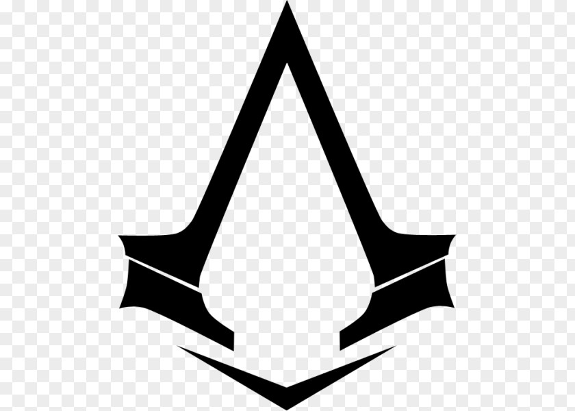 Assassin's Creed Syndicate Creed: Origins Unity Rogue PNG