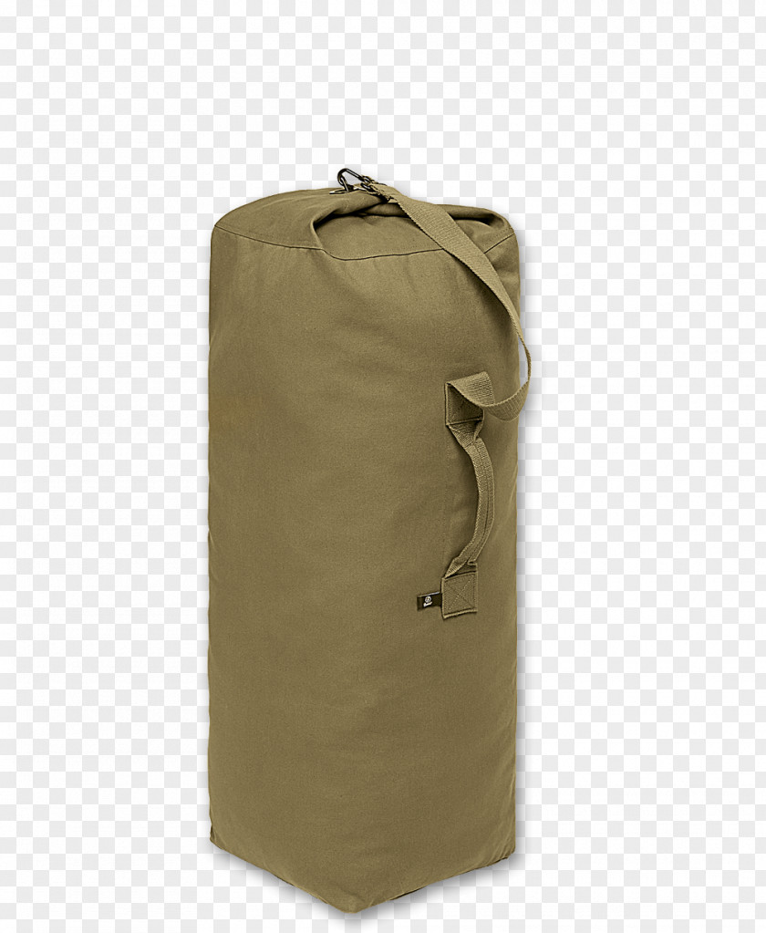 Bag Duffel Bags Backpack Handbag Alpha Industries PNG