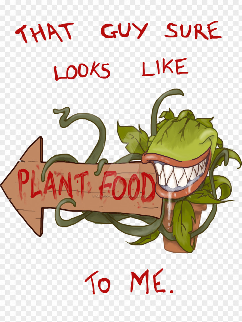 Beetlejuice Logo DeviantArt Floral Design Food PNG