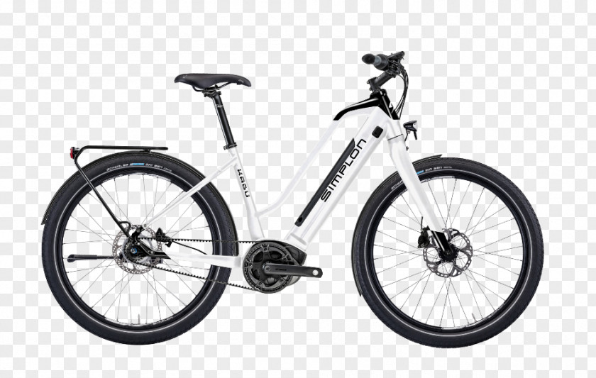 Bicycle Kona Company Mountain Bike Electric Derailleurs PNG