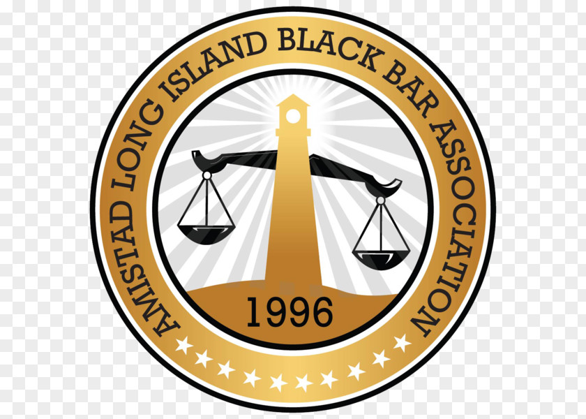 Black Bar La Amistad United States V. The Association Long Island Organization PNG