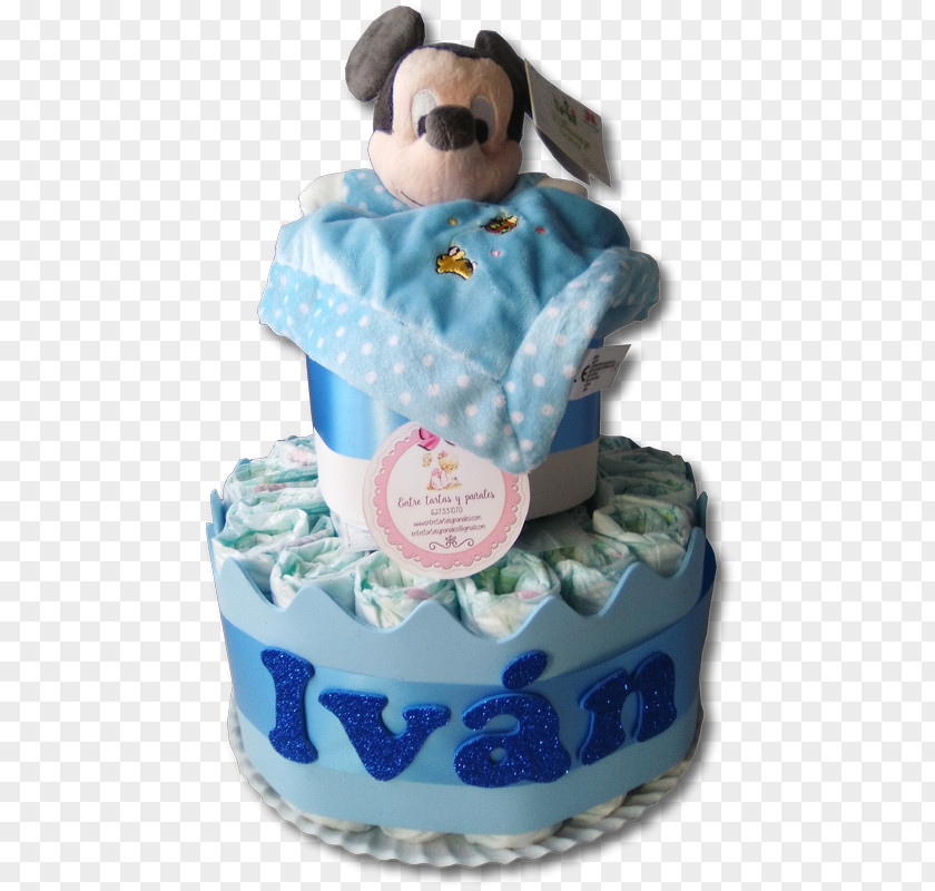 Cake Baby Shower CakeM Infant PNG